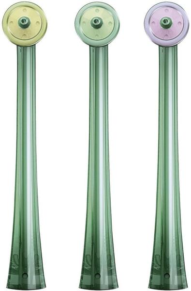 Philips Sonicare AirFloss HX8013/07