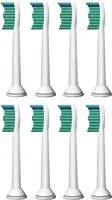 Philips Sonicare Proresults Standard Auf 8 St
