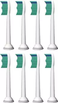 Philips Sonicare ProResults Standard HX6018/07