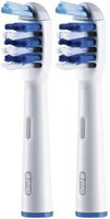 Braun EB18, Braun, Oral-B Professional Care Oral-B Advance Power Oral-B Triumph