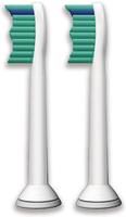 Philips Sonicare Proresults Proresults Hx6012/07 Standard-b&uuml;rstenk&ouml;pfe F&uuml;r