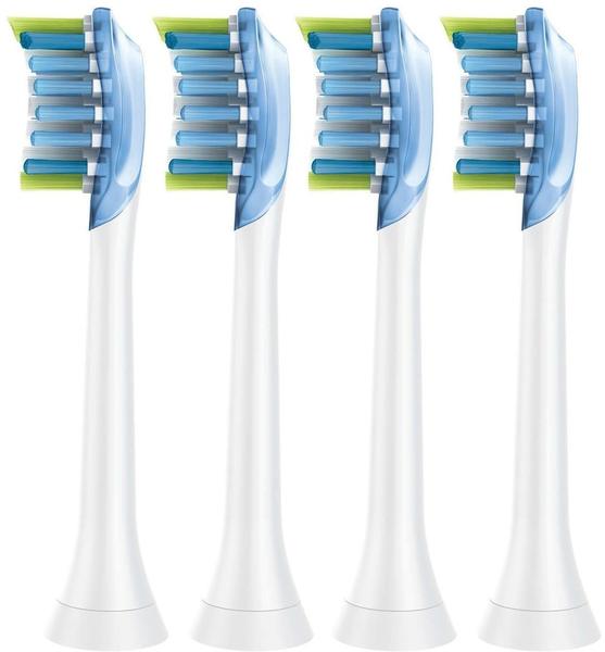 Philips Sonicare AdaptiveClean Standard HX9044/07