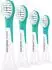 Philips Sonicare for Kids Kinder-Ersatzbürste