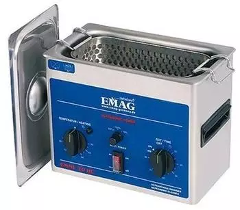 Emmi-Dent Emmi 20HC