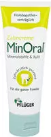 MinOral 75 ml