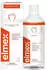 Elmex Kariesschutz Zahnspülung (400ml)