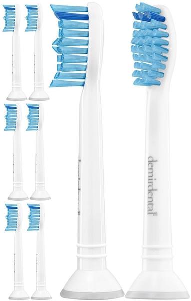 Philips Sonicare HX6014