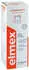 Elmex Kariesschutz Zahnspülung (400ml)