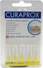 Curaprox CPS 09 Prime Start (5 x, 4 mm)