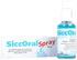 Drossapharm Siccoral Spray (50 ml)