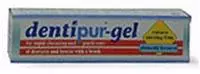 Dentipur Gel 100 ml