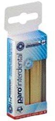 Paro Micro Sticks Zahnhölzer (96 Stk.)