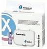 PZN-DE 02750372, Hager Pharma Miradent Prothesen-Aufbewahrungsbox Protho Box 1...