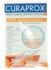 Curaden Curaprox CPS strong & implant 24 Orange (5 Stk.)