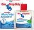One Drop Only Mundwasser Konzentrat (50ml)