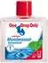 One Drop Only Mundwasser Konzentrat (50ml)