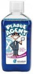 Miradent Plaque Agent (500ml)