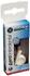Paro Micro Brush Stick System F (5 Stk.)