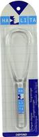 PZN-DE 05703686, DENTAID Halita Zungenreiniger 1 ST