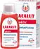 Lacalut Aktiv Mundspülung (300ml)