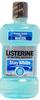 Listerine Stay White Listerine Stay White Mundspülung mit bleichender Wirkung