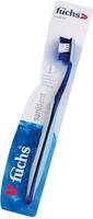 Fuchs Zahnb&uuml;rste sanident medium 5er Pack (5x 1St&uuml;ck)