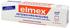 Elmex Intensivreinigung Spezial Zahnpasta (50ml)