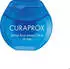 Curaden Curaprox DF 834 Zahnseide (50 m)