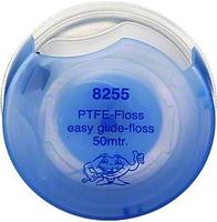 Ptfe-floss easy glide floss