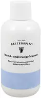 PZN-DE 09753853, Retterspitz Mund- und Gurgelwasser Fl&uuml;ssigkeit 140 ml, Grundpreis: