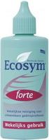 Ecosym Prothesenreingier 100 ml