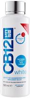 PZN-DE 12532446, Cb12 white Mund Sp&uuml;ll&ouml;sung 500 ml Mundwasser, Grundpreis:...