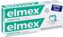 Elmex Sensitive Zahnpasta