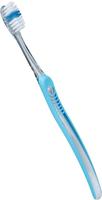 ORAL B Zahnb&uuml;rste Indicator 35 1 St
