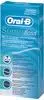 Oral-B Zahnpflege