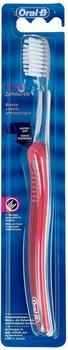 Oral-B Plus 35 Orthodontic