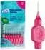 TePe Interdentalbürste Original