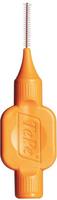 TePe Original Interdentalzahnb&uuml;rste 0,45 mm 8 St., Grundpreis: &euro; 550,- / l