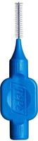 PZN-DE 08863898, TePe D-A-CH 135240, TePe D-A-CH TePe Interdentalb&uuml;rsten Original 8