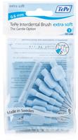 PZN-DE 09724834, TePe D-A-CH 122245, TePe D-A-CH TePe Interdentalb&uuml;rsten Extra...