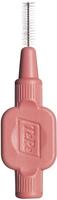 PZN-DE 09724805, TePe D-A-CH 122235, TePe D-A-CH TePe Interdentalb&uuml;rsten Extra Soft,