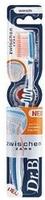 Dr.BEST Premium Interdentalb&uuml;rsten Soft