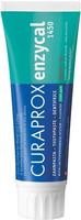 PZN-DE 07324390, Curaden Enzycal Curaprox Zahnpasta 75 ml, Grundpreis: &euro;...