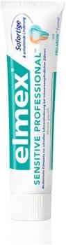 Elmex Sensitive Professional Zahnpaste (75ml)