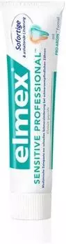 Elmex Sensitive Professional Zahnpasta (75ml)