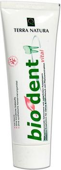 Biodent Vital (75ml)