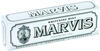 Marvis Zahnpflege Whitening Mint (75ml)