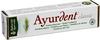 Maharishi Ayurveda Ayurdent Classic Ayurvedische Zahncreme ohne Chemische