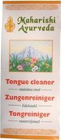 Zungenreiniger Edelstahl 1 St