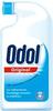 Odol Mundspülung Zahnfleisch Plus, antibakteriell, Mundwasser Konzentrat,...